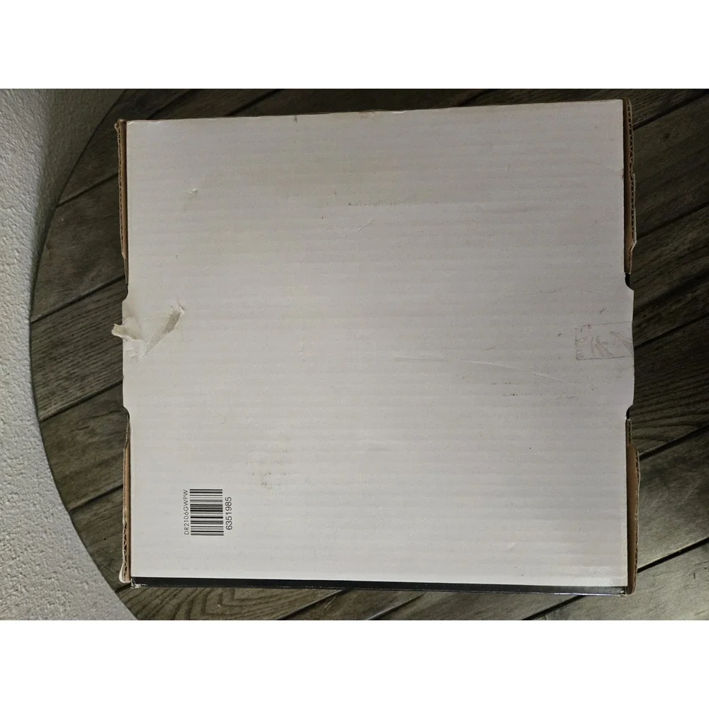 Calphalon stainless steel